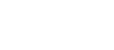 安币交易所app官方版-安全高效的数字货币交易所